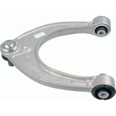 37217 01 Lenker, Radaufhängung