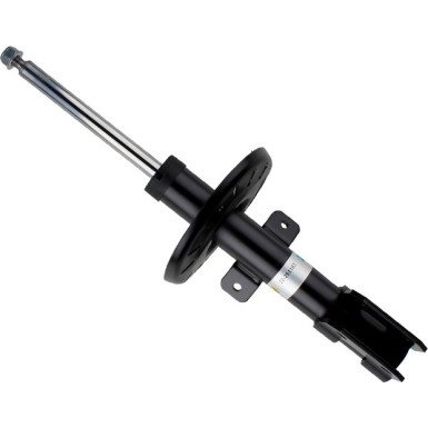 22-251183 Stoßdämpfer BILSTEIN - B4 Serienersatz