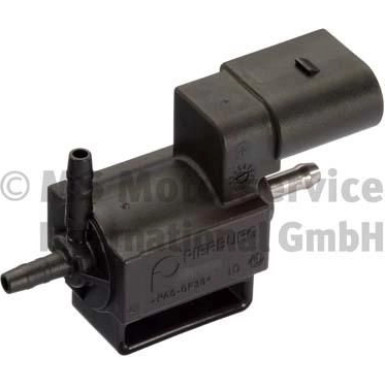 7.03280.04.0 AGR-Ventil, Abgassteuerung