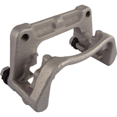 TRW | Halter, Bremssattel | BDA1221