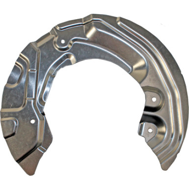 6115064 Spritzblech, Bremsscheibe