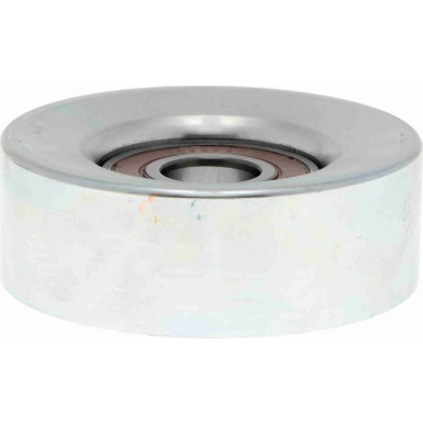 V20-3266 Spannrolle, Keilrippenriemen Original VAICO Qualität V20-3266 Spannrolle, Keilrippenriemen Original VAICO Qualität