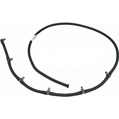 0840122 Schlauch, Leckkraftstoff