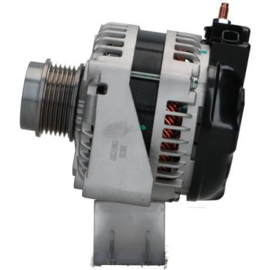 PSH | Generator | 835.310.150.050