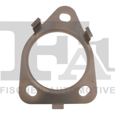 120-967 Dichtung, Abgasrohr