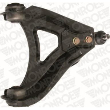 Monroe | Lenker, Radaufhängung | L25505 Monroe | Lenker, Radaufhängung | L25505