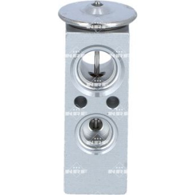 38586 Expansionsventil, Klimaanlage EASY FIT