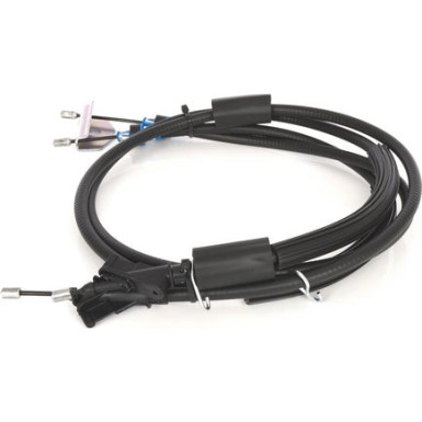 1 987 482 721 Seilzug, Feststellbremse