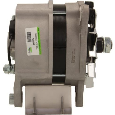 705.024.120.090 Generator +Line Original 705.024.120.090 Generator +Line Original