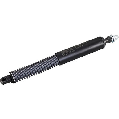 2110688 Gasfeder, Koffer-/Laderaum ORIGINAL ERSATZTEIL