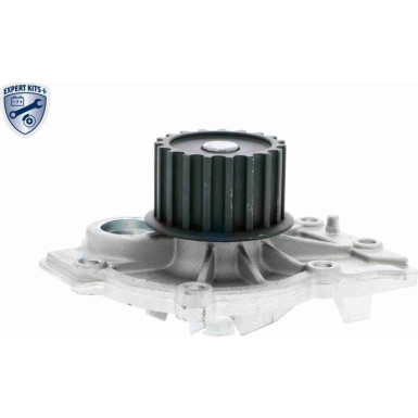 V95-50008 Wasserpumpe, Motorkühlung EXPERT KITS +