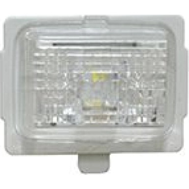 3097920 Kennzeichenleuchte