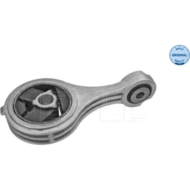 214 030 0007 Lagerung, Motor MEYLE-ORIGINAL: True to OE.