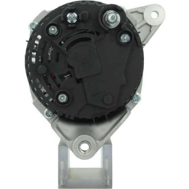 PSH | Generator | 225.514.070.000