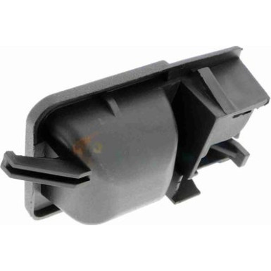 V10-4605 Türgriff, Innenausstattung Original VAICO Qualität