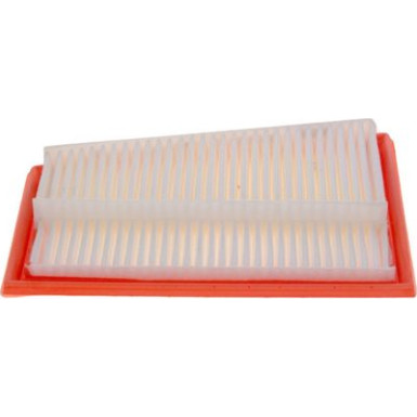 BOSCH F 026 400 389 Luftfilter