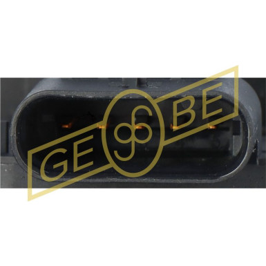 9 3646 1 NOx-Sensor, NOx-Katalysator