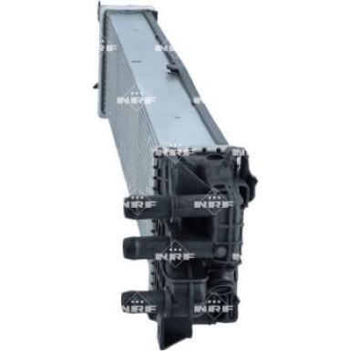 NRF | Kühler, Motorkühlung | 550026