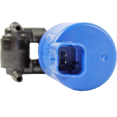 2220058 Waschwasserpumpe, Scheibenreinigung ORIGINAL ERSATZTEIL GREENPARTS