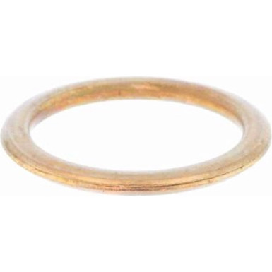 V15-99-2006 Temperaturschalter, Kühlerlüfter Original VEMO Qualität