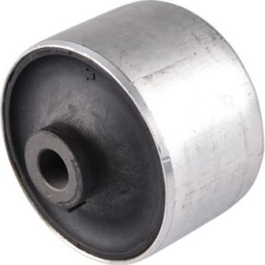 TED58102 Lagerung, Lenker