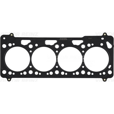 61-31970-00 Dichtung, Zylinderkopf