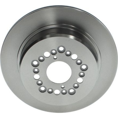 BOSCH | Bremsscheibe | 0 986 479 023