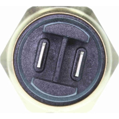 V15-99-1956-1 Temperaturschalter, Kühlerlüfter Original VEMO Qualität