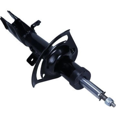 11-0614 Stoßdämpfer