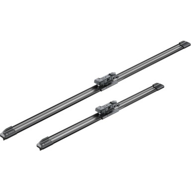 BOSCH Wischblatt Aerotwin 3 397 014 01P