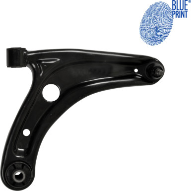 ADH28693 Lenker, Radaufhängung