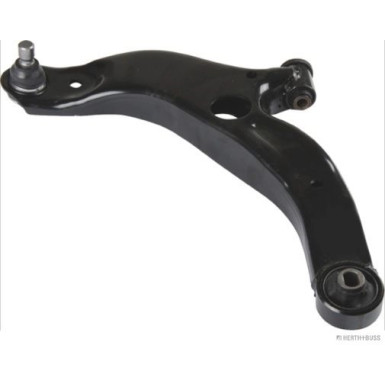 J4903021 Lenker, Radaufhängung