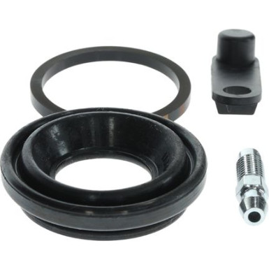 BOSCH | Reparatursatz, Bremssattel | 1 987 470 059