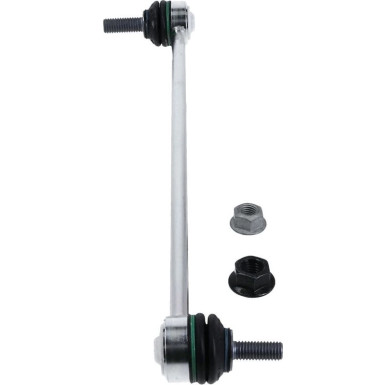 Lemförder | Stange/Strebe, Stabilisator | 25553 02
