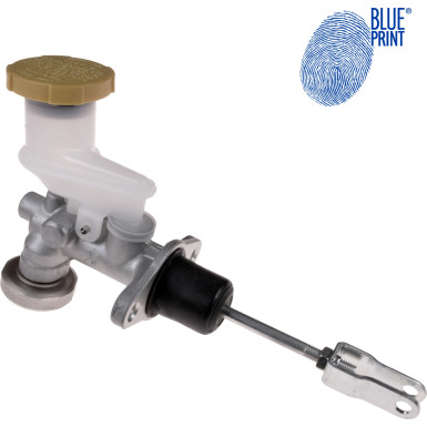 Blue Print | Geberzylinder, Kupplung | ADS73408