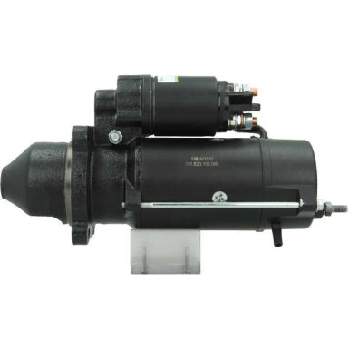 PSH | Starter | 701.520.103.090