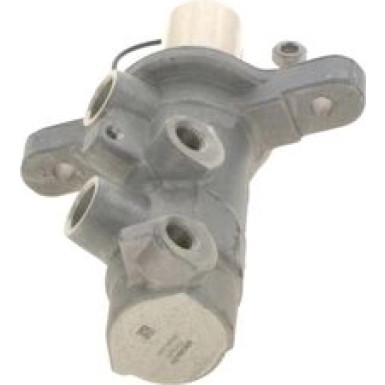 0 204 123 733 Hauptbremszylinder