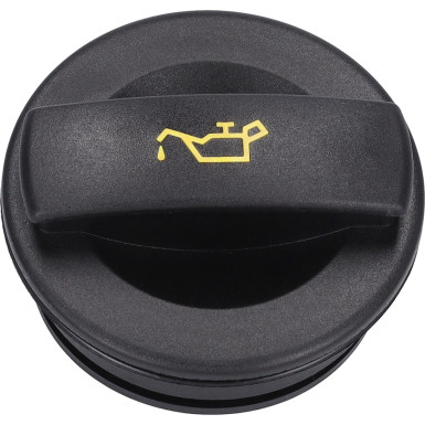 FEBI BILSTEIN 32155 Verschluss, Öleinfüllstutzen FEBI BILSTEIN 32155 Verschluss, Öleinfüllstutzen