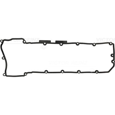 71-41284-00 Dichtung, Zylinderkopfhaube