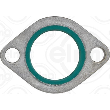 Elring | Dichtung, Steuerkettenspanner | 274.640