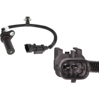 366133 Impulsgeber, Kurbelwelle