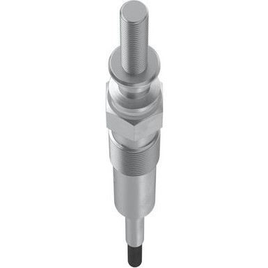 BOSCH 0 250 603 009 Glühkerze Duraspeed