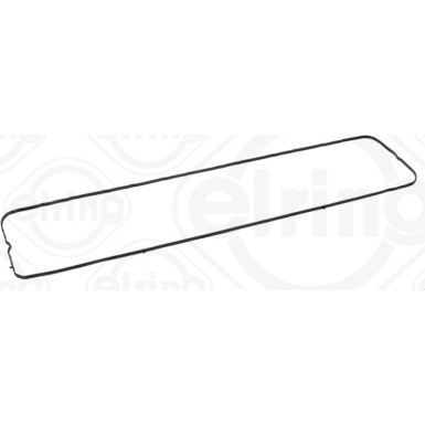 172.041 Dichtung, Zylinderkopfhaube