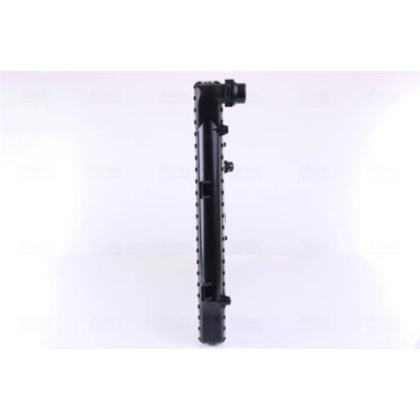 65330 Kühler, Motorkühlung 65330 Kühler, Motorkühlung