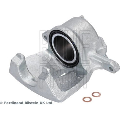 ADBP450175 Bremssattel