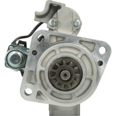 551.542.113.130 Starter +Line Original