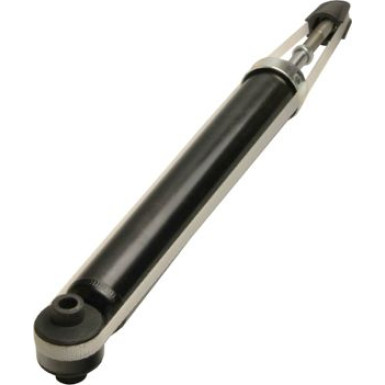 Maxgear | Stoßdämpfer | 11-1171