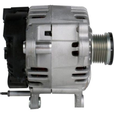 8EL 012 430-061 Generator