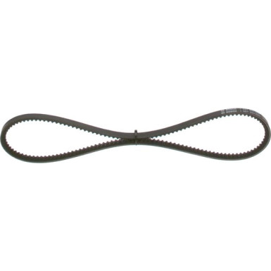 1 987 947 729 Keilriemen