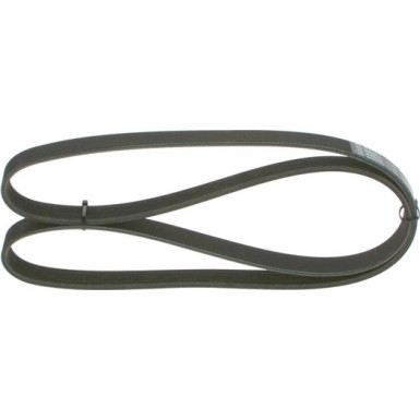 1 987 946 059 Keilrippenriemen